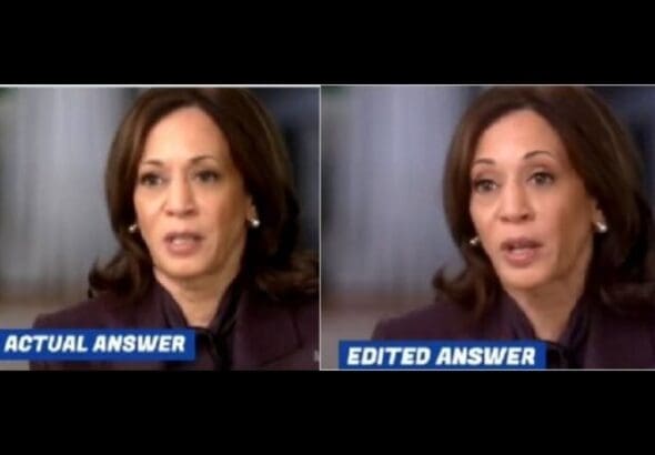 fotos-pagina-web-gh-1