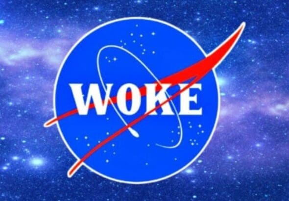 fotos-pagina-web-gh-2