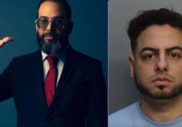 fotos-pagina-web-gh-2