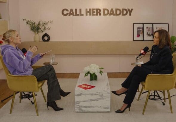 fotos-pagina-web-gh-2