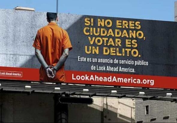 fotos-pagina-web-gh-2