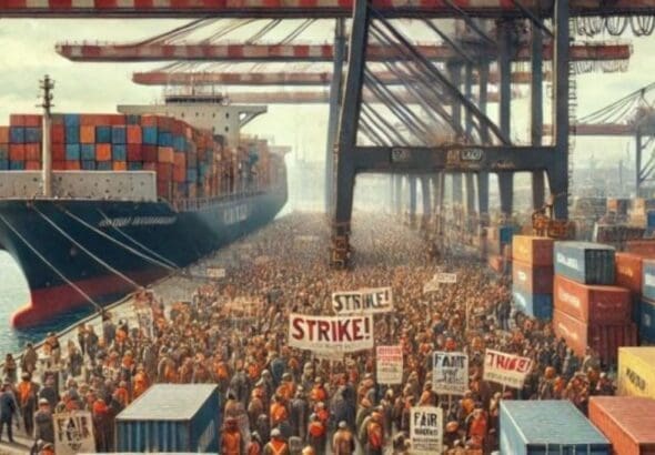 fotos-pagina-web-gh-2