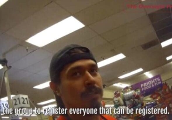 fotos-pagina-web-gh-3