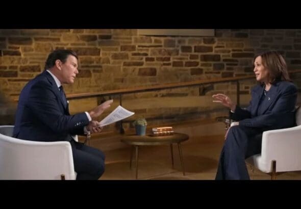 fotos-pagina-web-gh-3