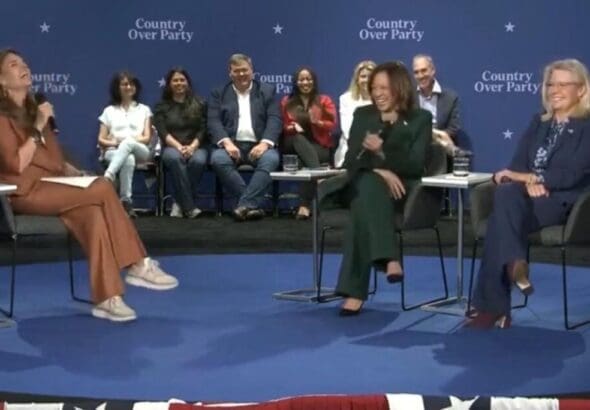 fotos-pagina-web-gh-3