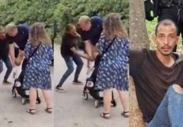 fotos-pagina-web-gh-3