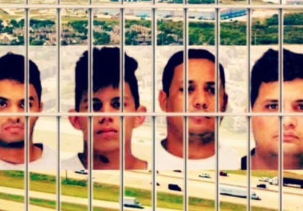 fotos-pagina-web-gh-4