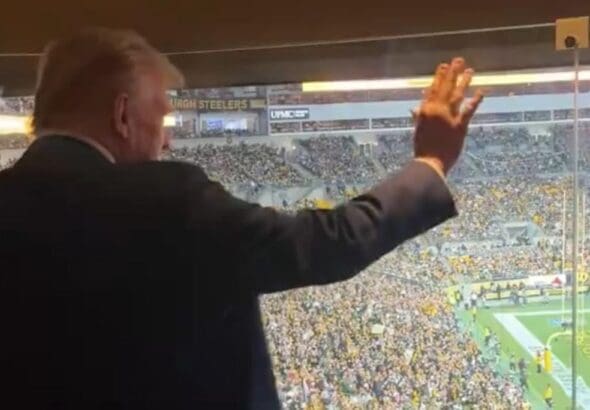 fotos-pagina-web-gh-5