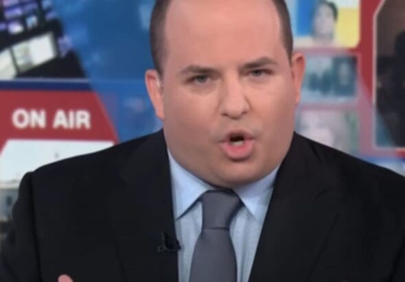 fotos-pagina-web-gh-5