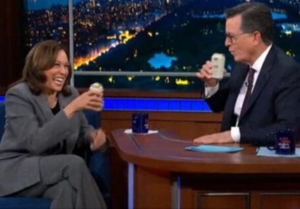 fotos-pagina-web-gh-5