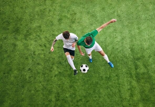 fotos-pagina-web-gh-7