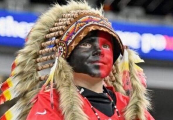 fotos-pagina-web-gh-7