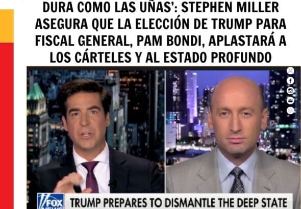 artes-web-gh---2024-11-23t174428.500