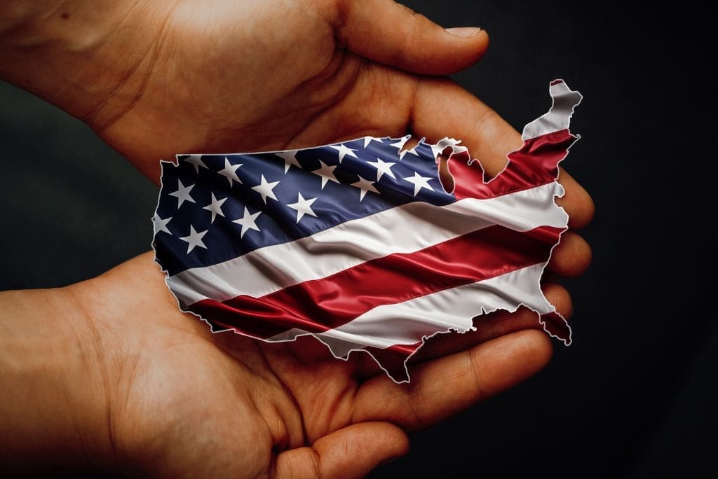 fotos-pagina-web-gh-11