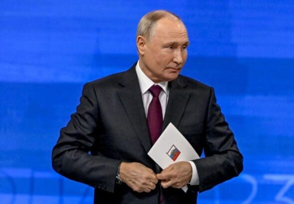 fotos-pagina-web-gh-14