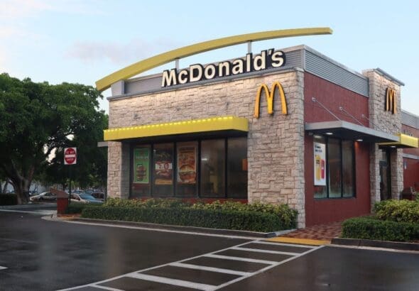 fotos-pagina-web-gh-15