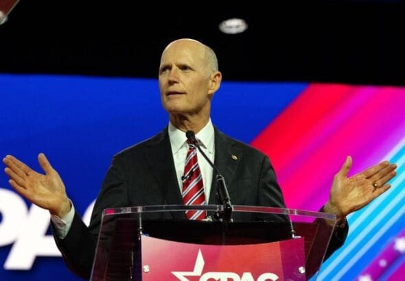 fotos-pagina-web-gh-20