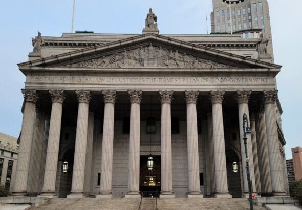 fotos-pagina-web-gh---2024-11-21t101741.882