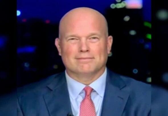 fotos-pagina-web-gh---2024-11-21t161912.248