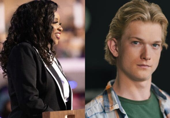 fotos-pagina-web-gh---2024-11-23t112846.650