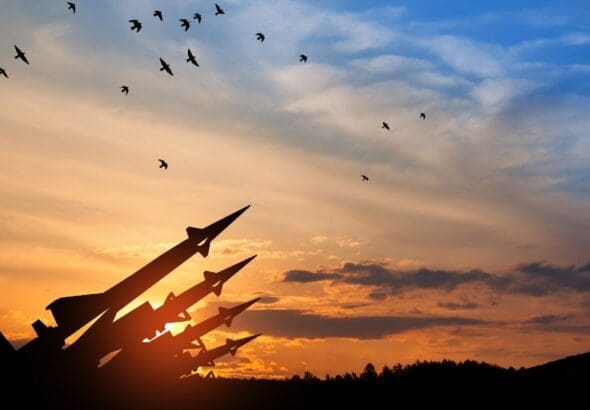 fotos-pagina-web-gh---2024-11-23t115743.531