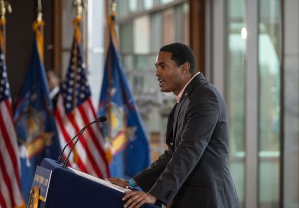 fotos-pagina-web-gh---2024-11-23t185443.853