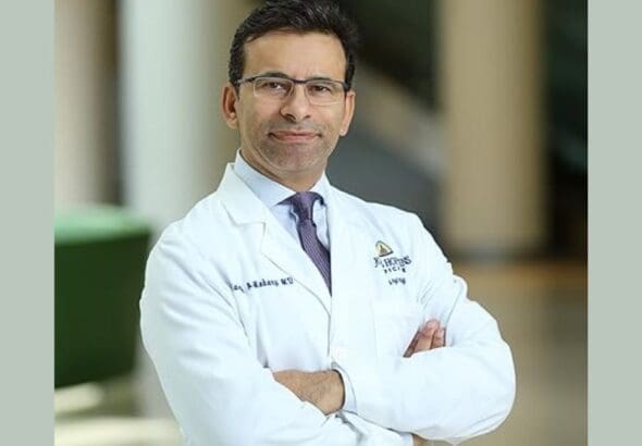 fotos-pagina-web-gh---2024-11-24t141313.668