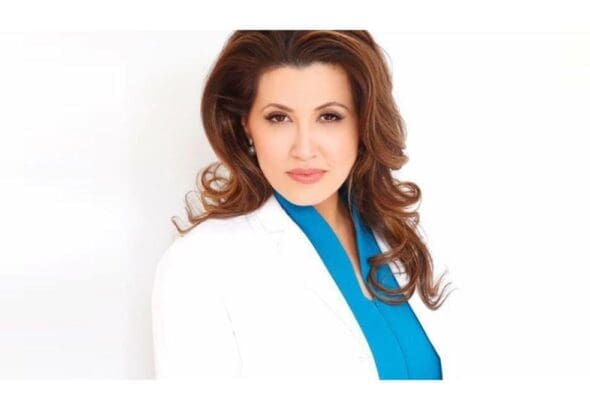 fotos-pagina-web-gh---2024-11-24t143805.232