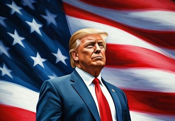 fotos-pagina-web-gh---2024-11-26t101256.820