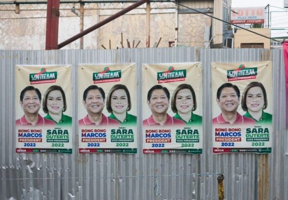 fotos-pagina-web-gh---2024-11-26t112016.704