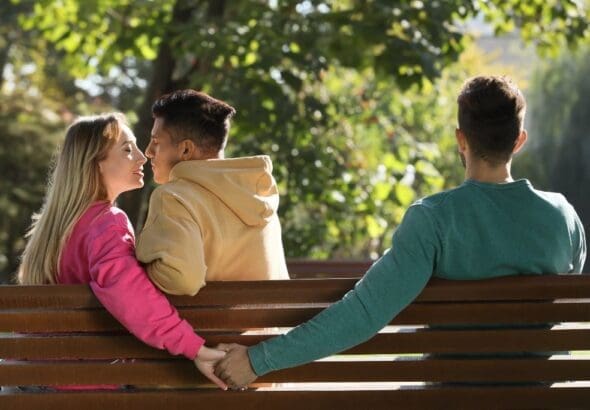 fotos-pagina-web-gh---2024-11-26t233408.470