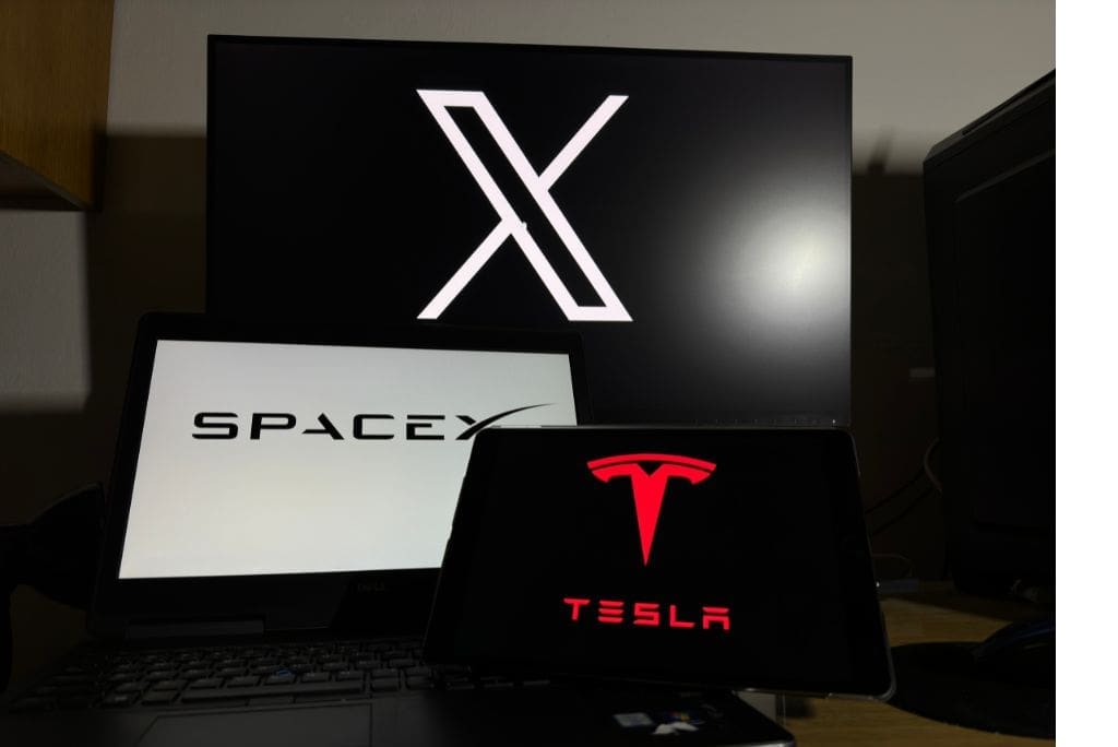 fotos-pagina-web-gh---2024-11-28t170548.027