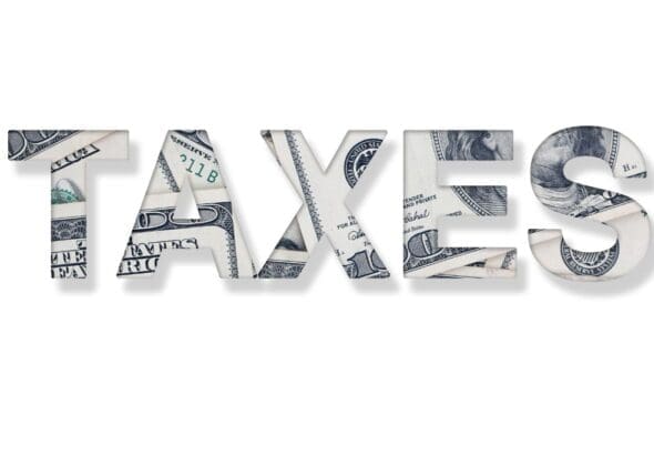 fotos-pagina-web-gh---2024-11-28t212035.917