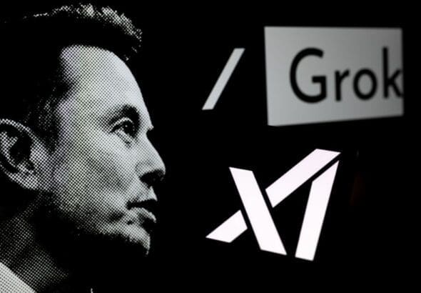 fotos-pagina-web-gh---2024-11-28t214344.710