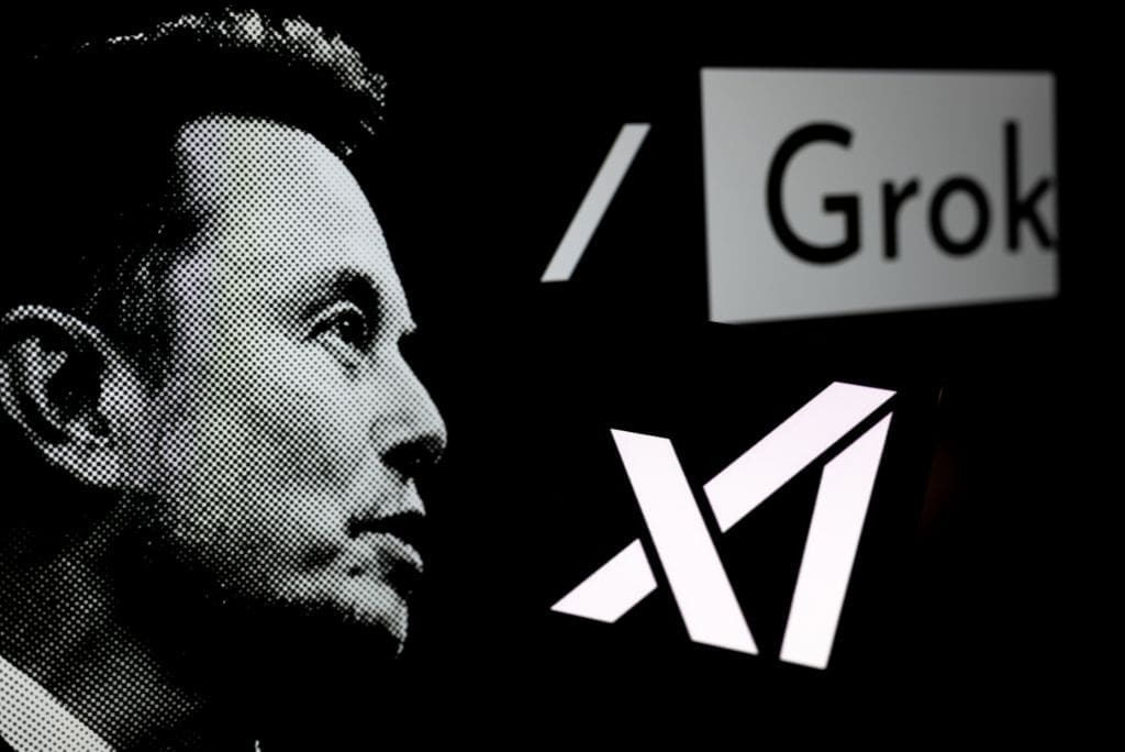 fotos-pagina-web-gh---2024-11-28t214344.710