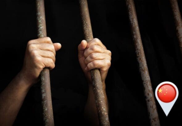 fotos-pagina-web-gh---2024-11-30t233422.557