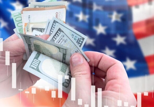 fotos-pagina-web-gh---2024-12-01t140532.673