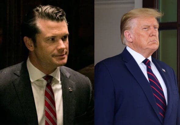 fotos-pagina-web-gh-34