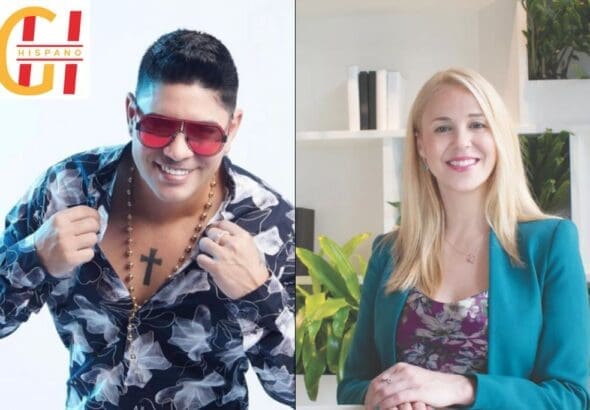 fotos-pagina-web-gh-36