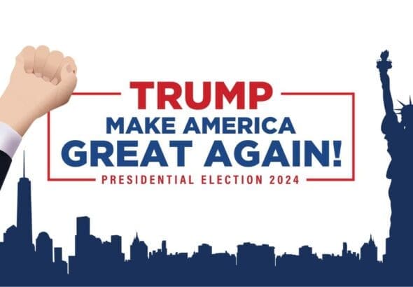 fotos-pagina-web-gh-37