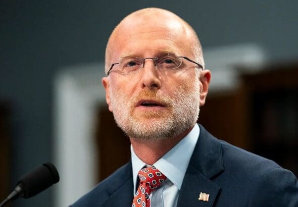 fotos-pagina-web-gh-45