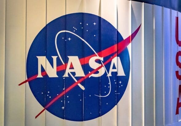 fotos-pagina-web-gh-46