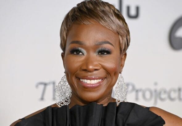 fotos-pagina-web-gh-50