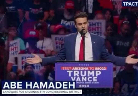 fotos-pagina-web-gh-51