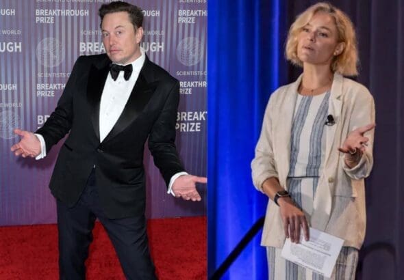 fotos-pagina-web-gh-51