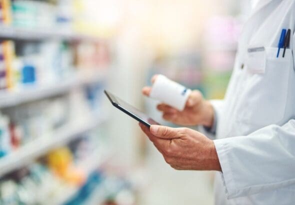 fotos-pagina-web-gh-52