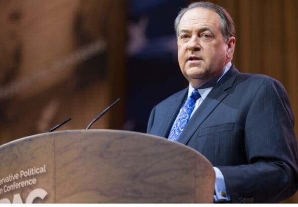 fotos-pagina-web-gh-54