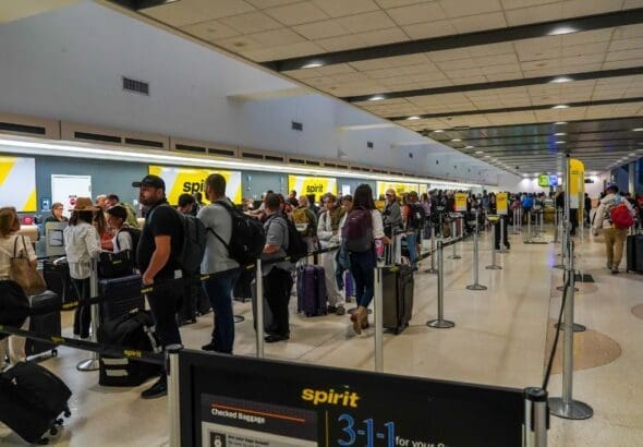 fotos-pagina-web-gh-78