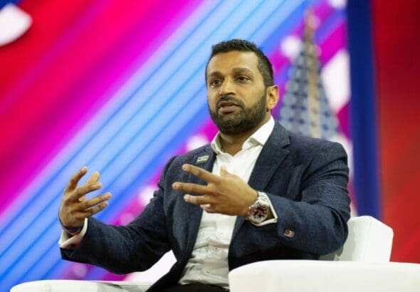 fotos-pagina-web-gh-87