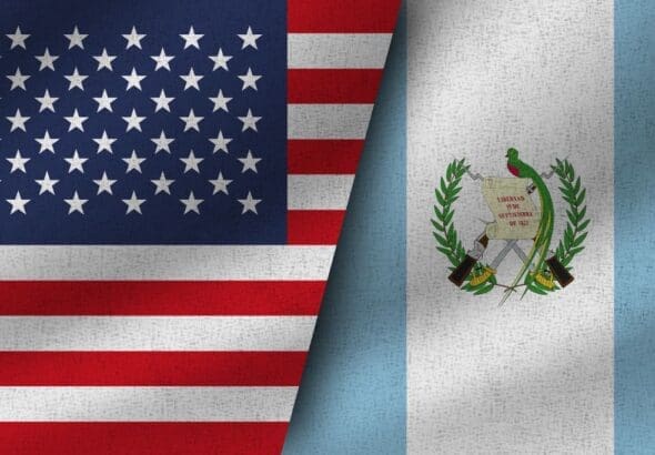 fotos-pagina-web-gh-99